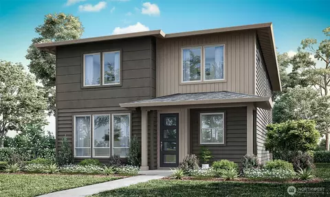14520 204th Ave E #894, Bonney Lake, WA 98391
