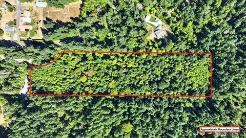 0 Ivy Way, Camano Island, WA 98282
