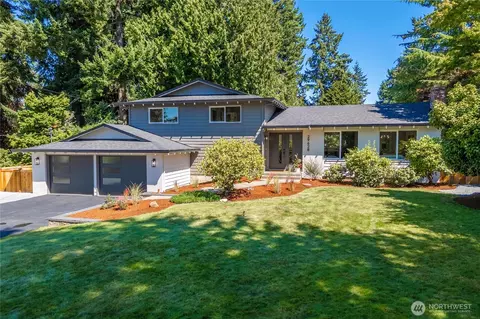 29628 10th Pl S, Federal Way, WA 98003