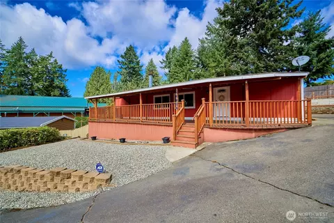 27103 41st Pl S, Kent, WA 98032