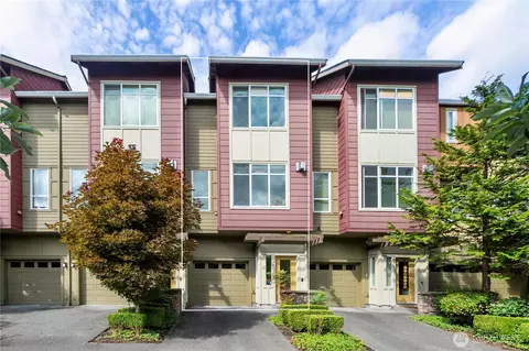 69 Cougar Ridge Rd NW #2104, Issaquah, WA 98027