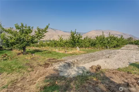 13512 Us Highway 2 #P.1, East Wenatchee, WA 98802