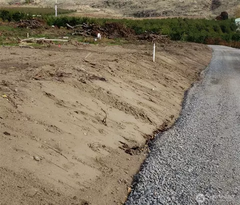 13512 Us Highway 2 #P. 3, East Wenatchee, WA 98802