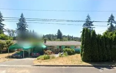 14227 SE 40th, Bellevue, WA 98006