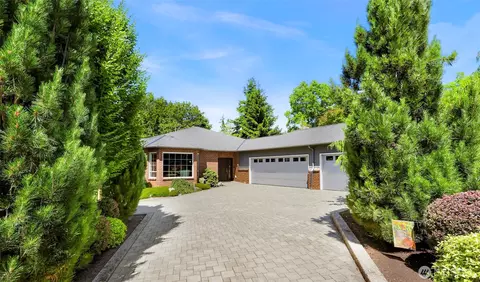 2620 Birch St, Bellingham, WA 98226