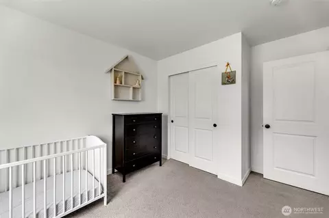 Other - 502 Cardinal Ave, Winlock, WA 98596 photo 5 of 6