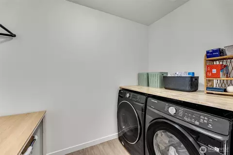Other - 502 Cardinal Ave, Winlock, WA 98596 photo 6 of 6