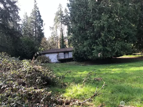 16883 SE Newport Way, Bellevue, WA 98006