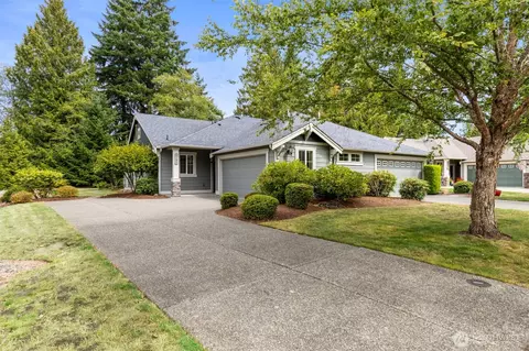 4594 Strathmore Cir SW, Port Orchard, WA 98367