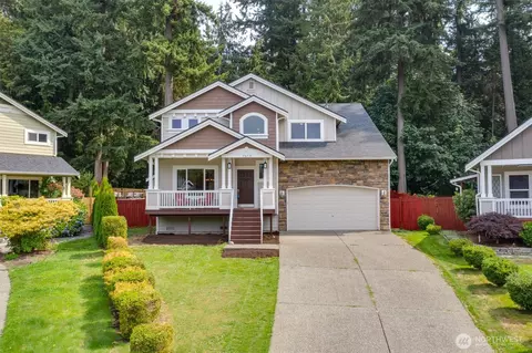 7610 50th Pl NE, Marysville, WA 98270