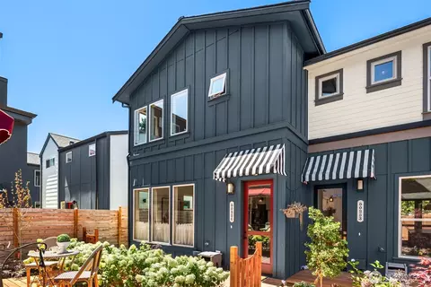 5033 25th Ave SW #C, Seattle, WA 98106