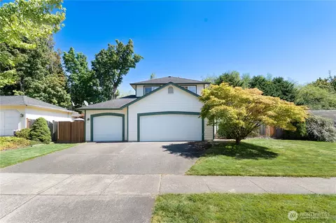 26401 77th Ave NW, Stanwood, WA 98292