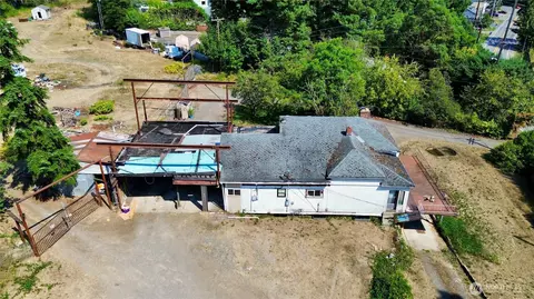 3287 Northlake Way NW, Bremerton, WA 98312