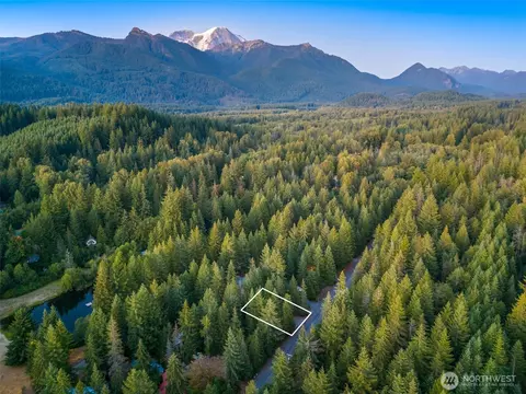 109 Big Creek Rd, Ashford, WA 98356