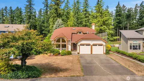 22120 SE 250th St, Maple Valley, WA 98038