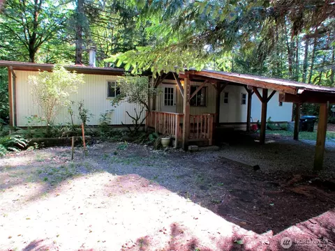 6847 101st Ave SW, Olympia, WA 98512