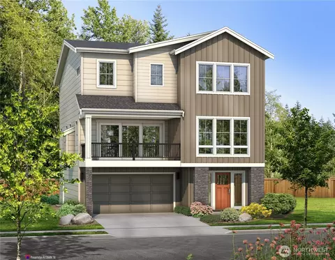 4223 220th Pl SE, Bothell, WA 98021
