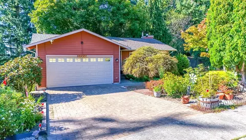 33305 41st Ave SW, Federal Way, WA 98023