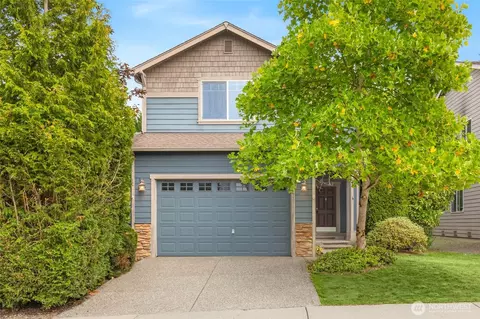17311 14th Dr SE, Bothell, WA 98012