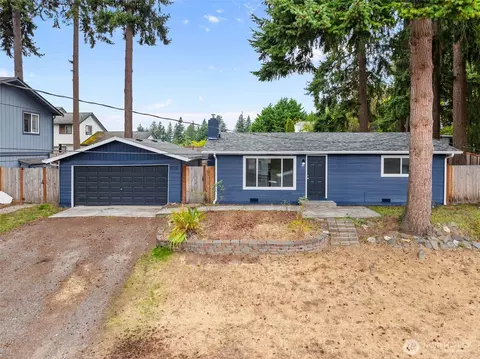 10710 202nd Ave E, Bonney Lake, WA 98391