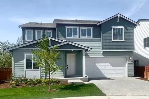 20307 Eagle Ln E #22, Bonney Lake, WA 98391