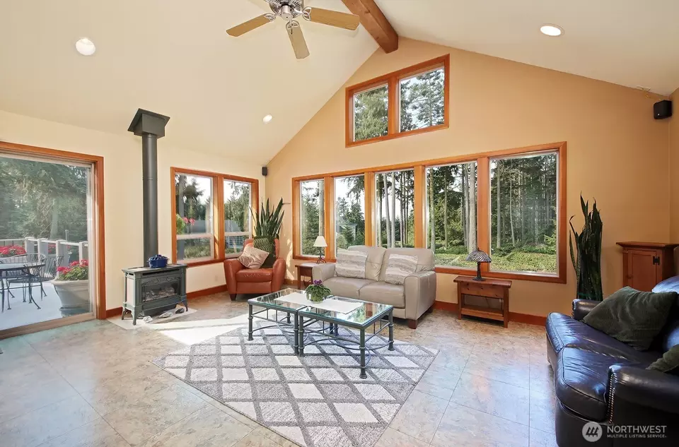 Other - 381 Lake Hancock Dr, Coupeville, WA 98239 photo 4 of 9