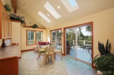 Other - 381 Lake Hancock Dr, Coupeville, WA 98239 photo 1 of 9