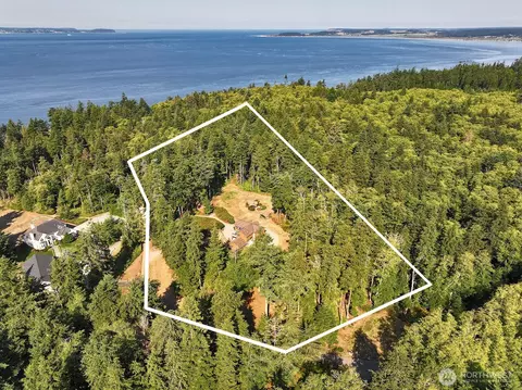 View/Area - 381 Lake Hancock Dr, Coupeville, WA 98239 photo 1 of 1