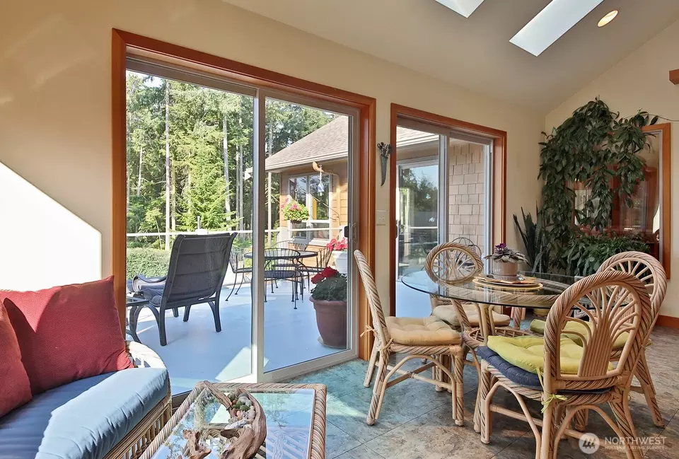 Other - 381 Lake Hancock Dr, Coupeville, WA 98239 photo 2 of 9