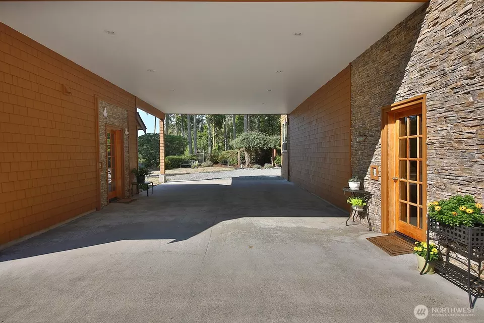 Other - 381 Lake Hancock Dr, Coupeville, WA 98239 photo 5 of 9