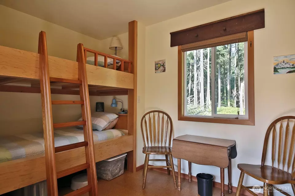Other - 381 Lake Hancock Dr, Coupeville, WA 98239 photo 7 of 9