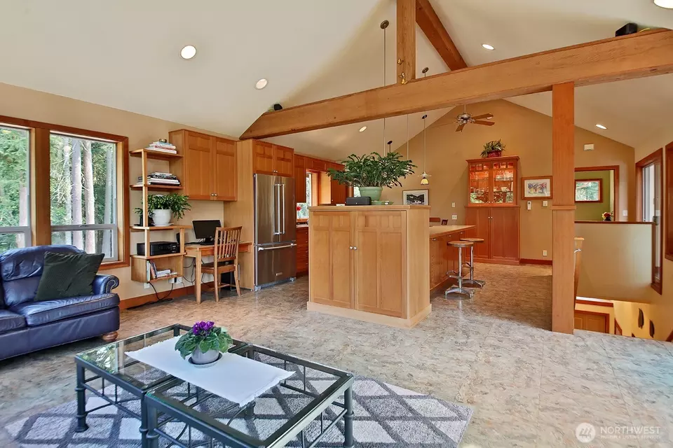 Other - 381 Lake Hancock Dr, Coupeville, WA 98239 photo 3 of 9