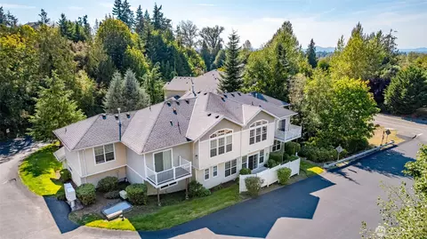 3321 Park Ln #B, Mount Vernon, WA 98274