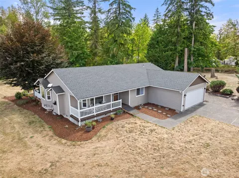 32311 87th Ave E, Eatonville, WA 98328