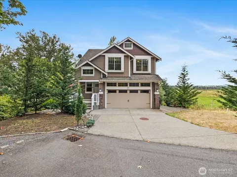 1008 76th Ave NE, Lake Stevens, WA 98258