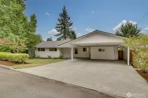 75 157th Ave SE, Bellevue, WA 98008