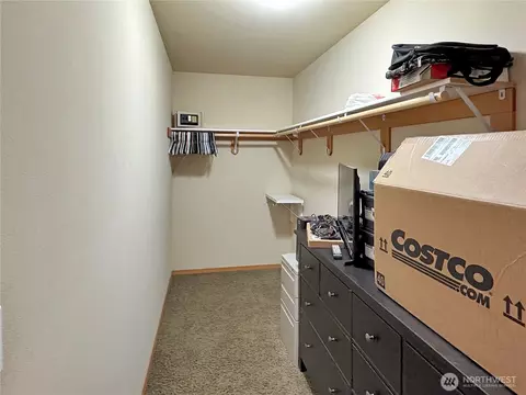 Other - 334 Pacific Loop, Kittitas, WA 98934 photo 3 of 4