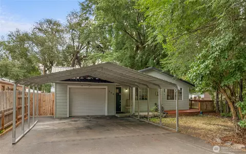 208 King St, Kittitas, WA 98934