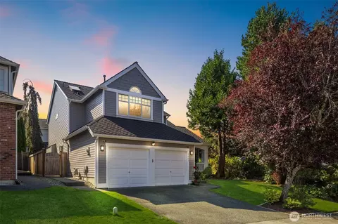 4003 252nd Ave SE, Issaquah, WA 98029