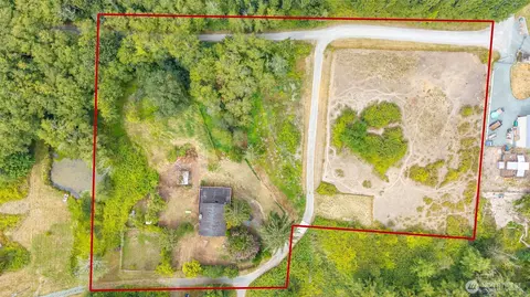 5956 Buttram Ln, Anacortes, WA 98221