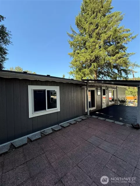 16405 Maple Valley Hwy #20, Renton, WA 98058