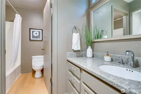 Bath - 22526 53rd Ave SE, Bothell, WA 98021 photo 2 of 2