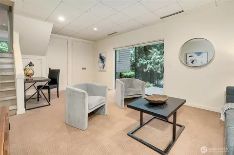 Other - 22526 53rd Ave SE, Bothell, WA 98021 photo 5 of 6