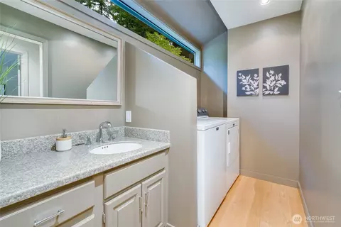 Other - 22526 53rd Ave SE, Bothell, WA 98021 photo 4 of 6