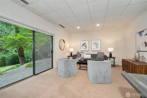 Other - 22526 53rd Ave SE, Bothell, WA 98021 photo 6 of 6