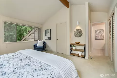 Other - 22526 53rd Ave SE, Bothell, WA 98021 photo 2 of 6