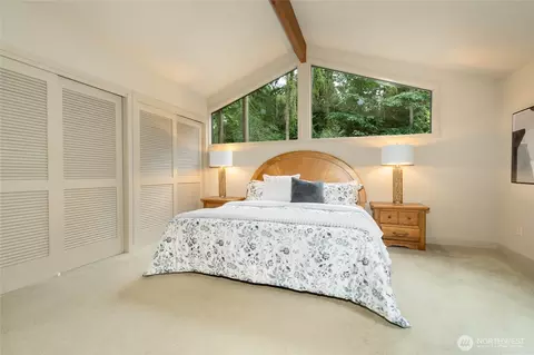 Bedroom - 22526 53rd Ave SE, Bothell, WA 98021 photo 1 of 3