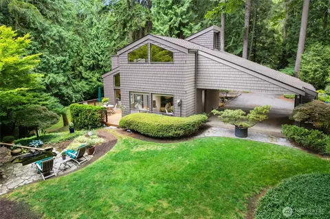 22526 53rd Ave SE, Bothell, WA 98021