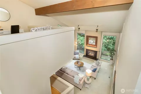 Other - 22526 53rd Ave SE, Bothell, WA 98021 photo 3 of 6