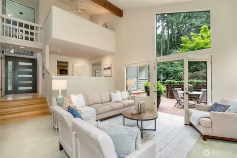 Other - 22526 53rd Ave SE, Bothell, WA 98021 photo 1 of 6